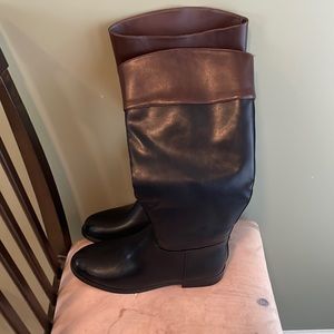 Womens boots